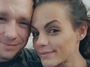 Marieekay