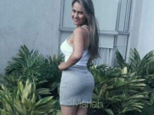 Marieh