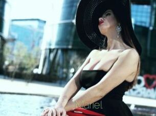 Mariel