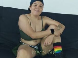 Mariel_Gus