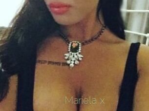 Mariela_x