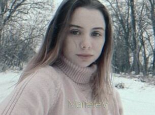 MarieleV