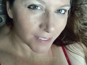 Mariepretty310