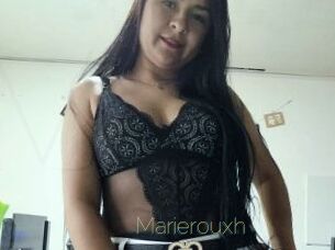 Marierouxh
