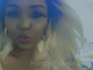 MarigoldEstrada Visio Tchats