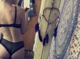 MarigoldTaylor