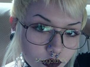 MarigoldXX