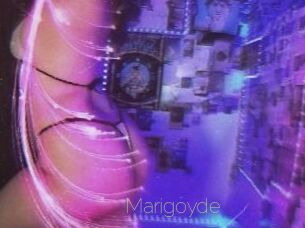 Marigoyde