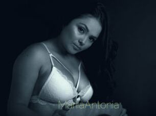 MariiaAntonia