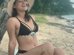 Mariia_Angel
