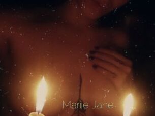 Mariie_Jane Visio Tchats