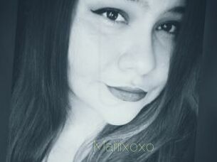Mariixoxo