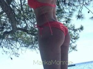 MarikaMonroe