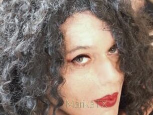 MarikaTX