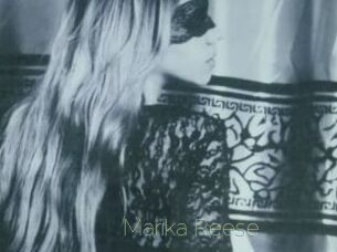 Marika_Reese