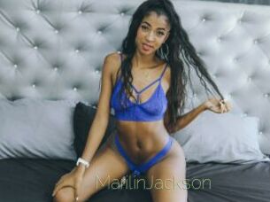 MarilinJackson
