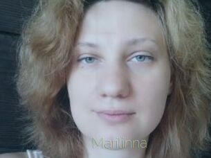 Marilinna