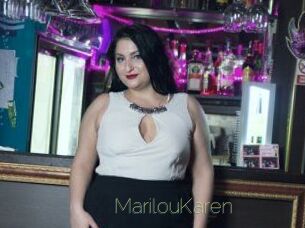 MarilouKaren