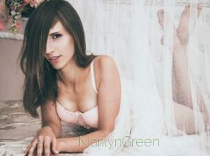 MarilynGreen