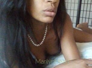 MarilynHeart