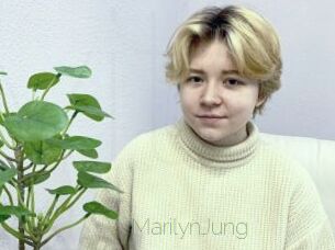 MarilynJung