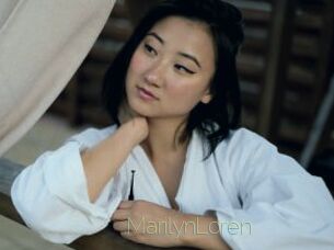 MarilynLoren