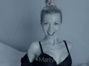 MarilynM Visio Tchats