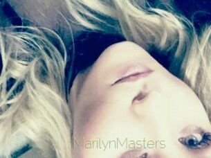 Marilyn_Masters Visio Tchats