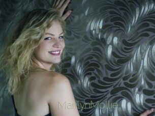 MarilynMollie