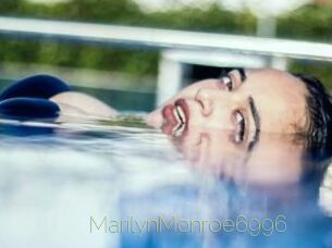 MarilynMonroe6996