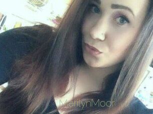 MarilynMoor