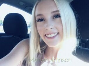 Marilyn_Johnson