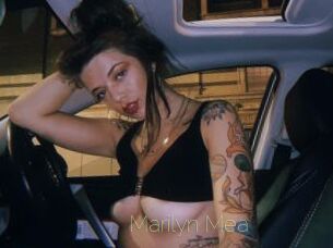 Marilyn_Mea
