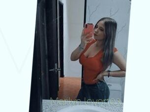 Marilyn_lover103