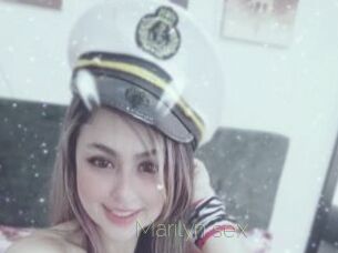 Marilyn_sex