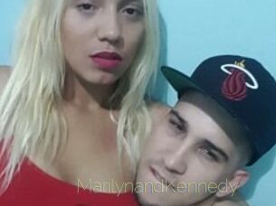 Marilyn_and_Kennedy