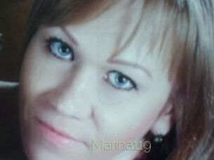 Marina119
