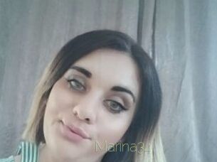 Marina34