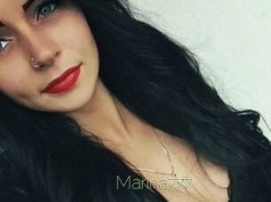 Marina777