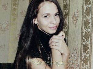 MarinaAngel777