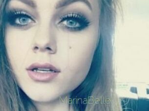 MarinaBelle Visio Tchats