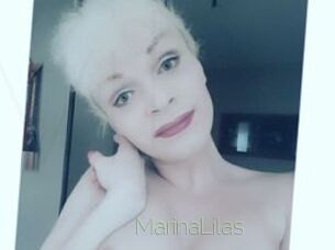 MarinaLilas