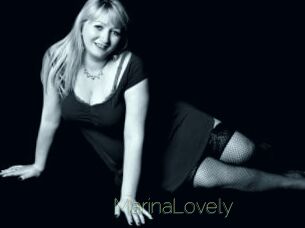 MarinaLovely
