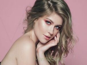 MarinaSokol