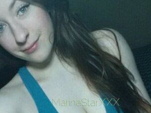 MarinaStarXXX