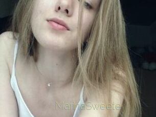 MarinaSweete