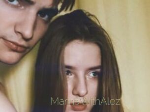 MarinaWithAlez