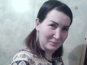 Marina_HotGirl