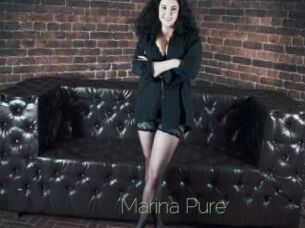 Marina_Pure