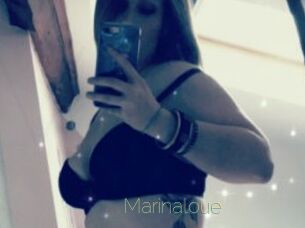 Marinaloue